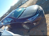 Hyundai Elantra Se KMHD74LF9LU919749 снимка