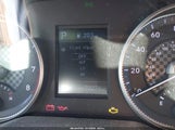 Hyundai Elantra Se KMHD74LF9LU919749 снимка