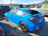 Honda Civic Sport Touring 19XFL1H80RE027351 снимка