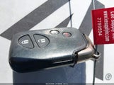 Lexus Rx 350 2T2ZK1BA1AC039549 снимка