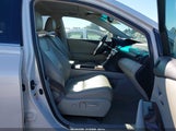 Lexus Rx 350 2T2ZK1BA1AC039549 снимка