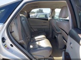 Lexus Rx 350 2T2ZK1BA1AC039549 снимка