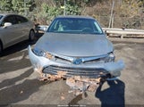 Toyota Avalon Hybrid Xle 4T1BD1EB9JU063875 photo