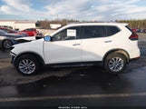 Nissan Rogue S Fwd JN8AT2MT0LW003529 снимка