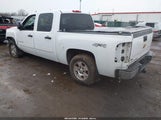 Chevrolet Silverado  Lt 1GCPKSE70CF152579 снимка