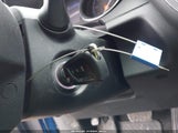 Toyota Camry Le 4T1B11HK9KU168552 photo