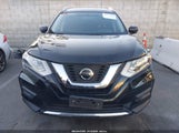 Nissan Rogue Sv KNMAT2MT2JP547291 снимка