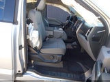 Ford F-150 Xlt 1FTEX1CP2FKD86854 снимка