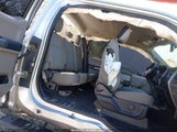 Ford F-150 Xlt 1FTEX1CP2FKD86854 снимка