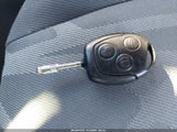 Ford Transit Connect Xlt NM0LS7DN1CT122694 снимка