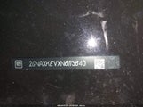 Chevrolet Equinox Fwd Lt 2GNAXKEVXN6113640 снимка