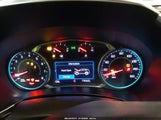 Chevrolet Equinox Fwd Lt 2GNAXKEVXN6113640 fotografie