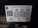 Chevrolet Equinox Fwd Lt 2GNAXKEVXN6113640 снимка