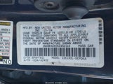 Toyota Corolla Ce 1NXBR32E05Z352113 снимка