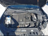 Volkswagen Passat 2.5L Se 1VWBH7A34CC034770 снимка