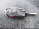 Volkswagen Passat 2.5L Se 1VWBH7A34CC034770 снимка
