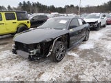 Audi S4 Premium Plus Tfsi Quattro Tiptronic WAUB4AF4XMA086587 снимка