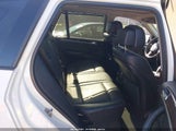 BMW X5 xDrive35D 5UXFF0C59ALT77960 снимка