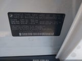 BMW X5 xDrive35D 5UXFF0C59ALT77960 снимка