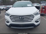 Hyundai Santa Fe Se KM8SM4HF4GU155453 снимка