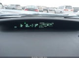 Toyota Prius Five JTDKN3DU0E1747771 снимка