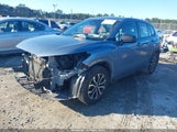 Toyota Corolla Cross Hybrid S 7MUFBABG8PV008803 снимка