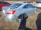 Honda Civic Ex 2HGFG12856H505195 снимка