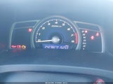 Honda Civic Ex 2HGFG12856H505195 снимка