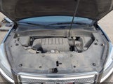 GMC Acadia Denali 1GKKVTKD1EJ154721 fotografie