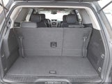 GMC Acadia Denali 1GKKVTKD1EJ154721 fotografie