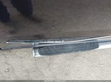 GMC Acadia Denali 1GKKVTKD1EJ154721 снимка