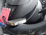 Kia K4 Ex 3KPFU4DE8SE170600 fotografie