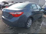 Toyota Corolla Le 5YFBURHE3EP151221 снимка