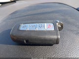 Hyundai Sonata Limited 5NPEC4AC6EH902546 снимка