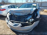 Hyundai Sonata Limited 5NPEC4AC6EH902546 снимка
