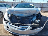 Hyundai Sonata Limited 5NPEC4AC6EH902546 снимка