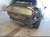 Kia Sportage X-Pro Prestige 5XYK7CDF4RG144744 fotografie