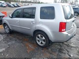 Honda Pilot Ex-L 5FNYF3H52CB018427 photo