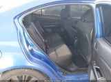 Subaru Wrx JF1VA1A62L9822347 снимка