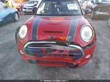 Mini Hardtop Cooper S WMWXM7C52ET970678 снимка
