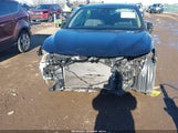 Toyota Camry Le 4T1C11AKXNU630815 снимка