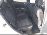 Ford Ecosport Se MAJ6P1UL9JC249600 снимка