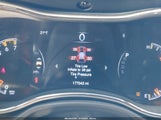 Jeep Grand Cherokee Summit 1C4RJFJT4FC950532 снимка