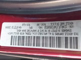 Jeep Grand Cherokee Summit 1C4RJFJT4FC950532 снимка