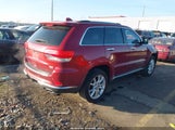 Jeep Grand Cherokee Summit 1C4RJFJT4FC950532 снимка