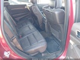 Jeep Grand Cherokee Summit 1C4RJFJT4FC950532 снимка