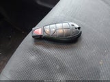 Miniaturka zdjęcia 11