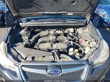 Subaru Crosstrek 2.0I Premium JF2GPABC8H8250835 снимка