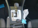 Miniaturka zdjęcia 11