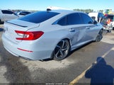 Honda Accord Sport 1HGCV1F31MA098222 fotografie